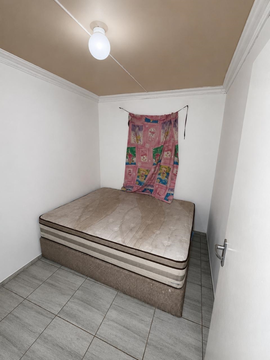  Bedroom Property for Sale in Forest Village Western Cape